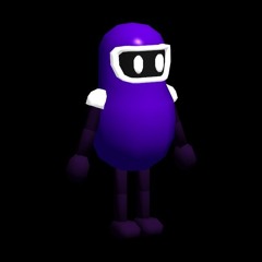 yimm/yoink (drop g jam)