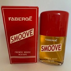 SMOOVE - Faberg'e