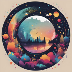 Ayami (The Hidden Song) - أيامي