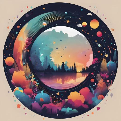 Ayami (The Hidden Song) - أيامي