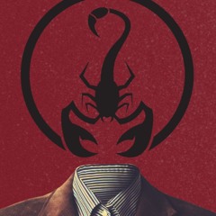 Drumsound & Bassline Smith - Jungle Tekno (FREE Skorpion Remix - 3rd Splice Contest)