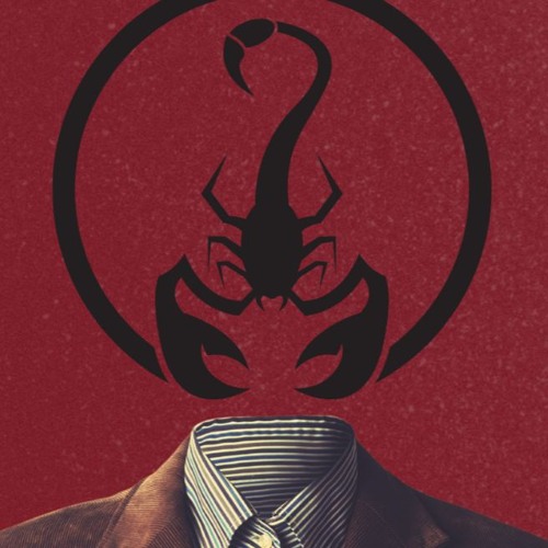 Drumsound & Bassline Smith - Jungle Tekno (FREE Skorpion Remix - 3rd Splice Contest)