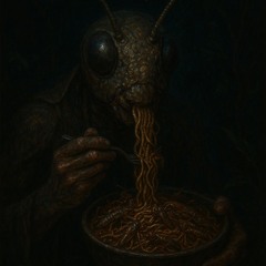 Pasta Tek (Feat. Wa2s)