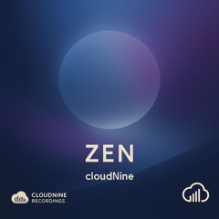 Zen