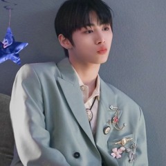 Cold feet - 태산 (ai.cover) taesan