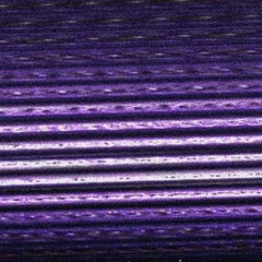 do more [p. imnotvrycreative]