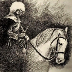 Къмукълар (Кумыкская Песня)