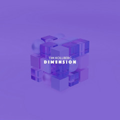 PREMIERE: Tim Kollberg - Dimension (Original Mix) [Barbur Music]
