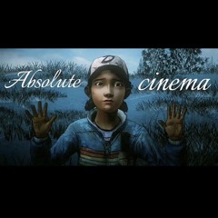 new year10 Bbmin_163 p.kd