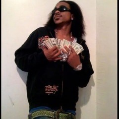 movin different feat. yung farina prod. xakk3ry