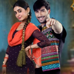Baton Baton main koi by Umme Laila Shamsi | Tan Man Neelo Neel Ost.mp3
