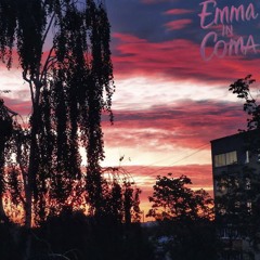 EmmaCore