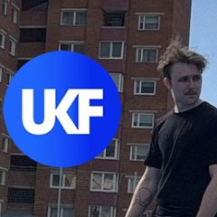 Righten - Renegade Disaster (CLIP)