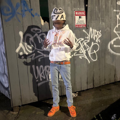 switch up (prod living luxury)