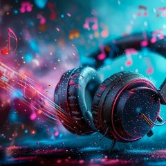 Nu-Disco Mixtape May 2024