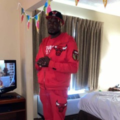 King Shakey - Session 1 (Nov. 2,21).mp3