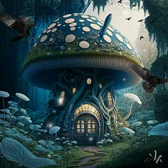 Sascha Lamotte 15.10.2014 Die Geschichte Vom Staubkind Im Herbst Teil 2