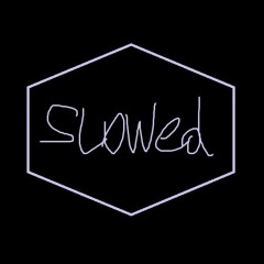 CYBERPUNK VOL.1 (slowed version)