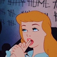 Mac Miller - Cinderella ft. Ty Dolla $ign (𝒮𝓅ℯ𝒹 𝓊𝓅 & 𝓅𝒾𝓉𝒸𝒽ℯ𝒹)