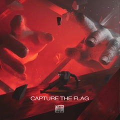 LIT LORDS X YOLO SNIPES - CAPTURE THE FLAG
