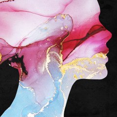 Sila Myl'nykh Puzyrey (The Power Of Soap Bubbles), 120 BPM/WAV