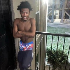 YurdaFaxee -First Day Out [Official Audio]