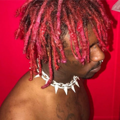 Real As It Could Get - Lil Uzi Vert