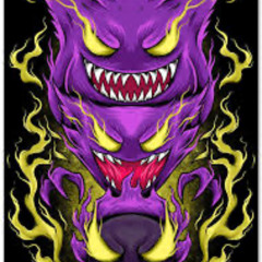 lavender town Memphis
