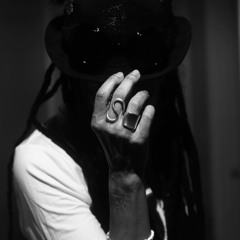 (Erotica) Iphone Masturbation