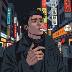FUGAZI [PROD. FUTR RUUSTER]