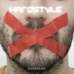HARDSTYLE