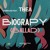 Artwork for Biography (Ballad)