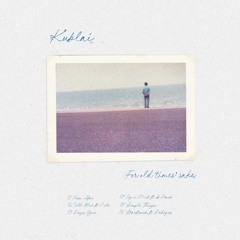 PREMIERE: Kublai Feat 2b.Frank - Fog & Mist [Five Alley]