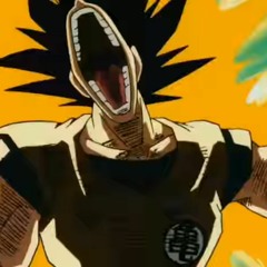 Father Son Kamehameha TFS