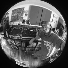 *ALL VINYL* Live from Twitch March 17th 2025