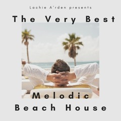 Melodic Deep House