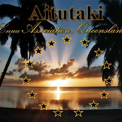 Stream Dj Vocalist 2k20 island girl tongareva 5 by DEEJAY