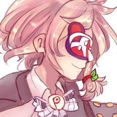 [UTAU] Rho Francium Voice Samples (read desc.)