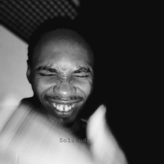 under water dreaming