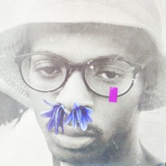 ByLwansta - THE BIKE SONG (oshoku remix)