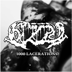 1000 Lacerations [FREE DL]
