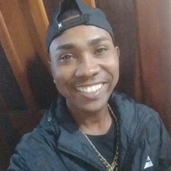 MC BAIANO=157 DOS CRIAS FODAAAAAA.mp3