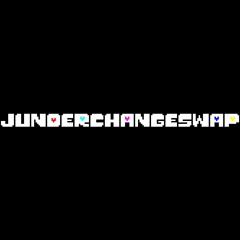[Changetale AU][Junderchangeswap - Chara] In Heroes of Determination