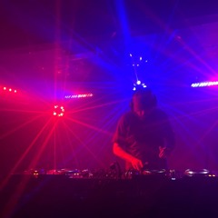 Suki10c Open Decks Set 14.11.25