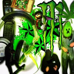 clipped (prod. yerkyclerk)