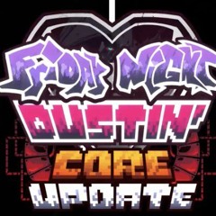 Friday Night Dustin'_ Cliffhanger V2