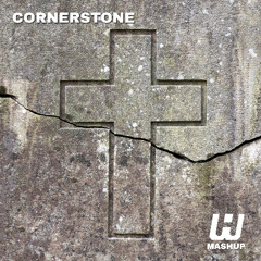 Hillsong vs. The Chainsmokers - Cornerstone (Hydro Walkers Mashup) *PREVIEW | Christian EDM, House