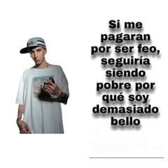 just wanna el mejor host by dj loco