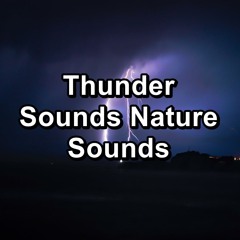 White Noise Rain For Relaxing Times To Relax and Loop for 8 Hours