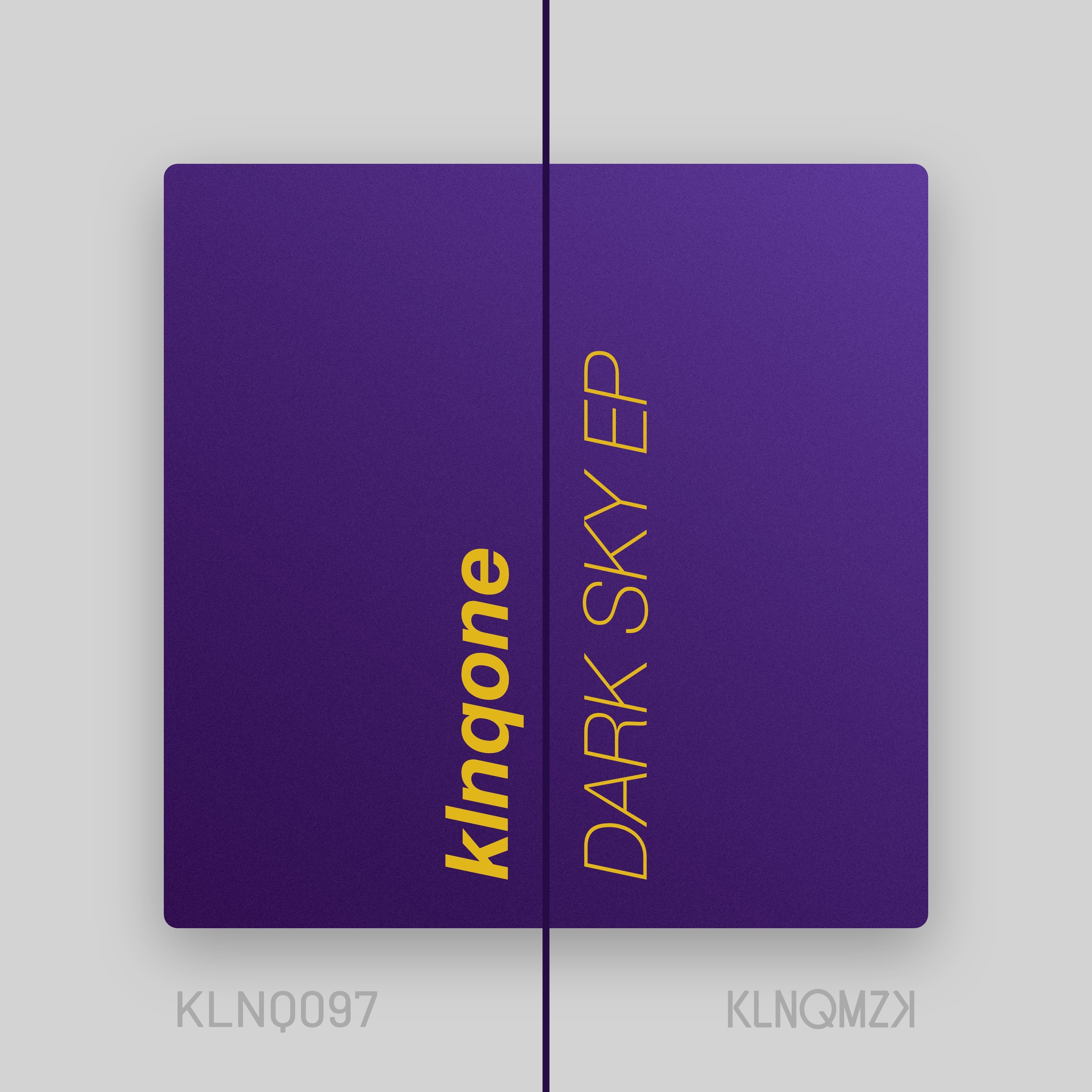 KLNQMZK